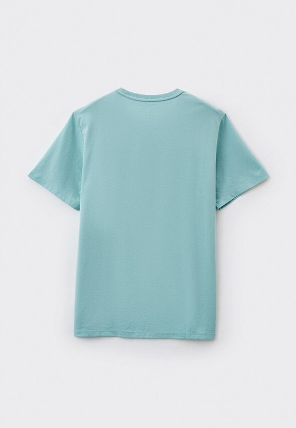 Футболка Anta