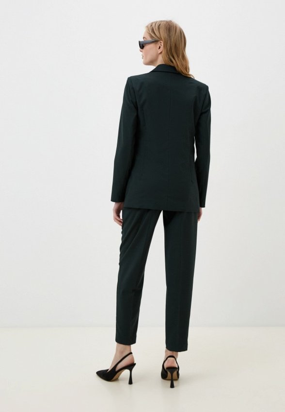 Костюм Naturel