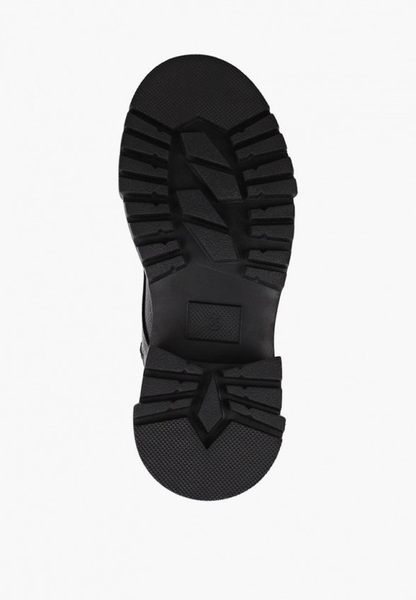 Ботинки Sbalo