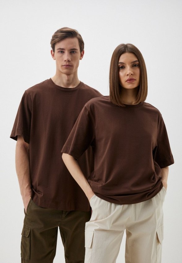 Футболка 7.2.66