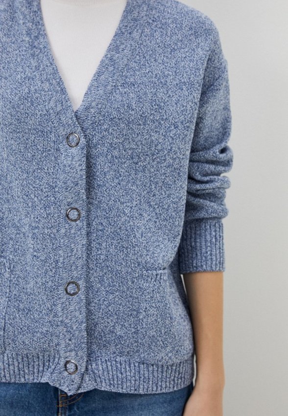 Кардиган Tu.tri