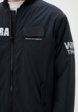 Бомбер Winterra5  - превью