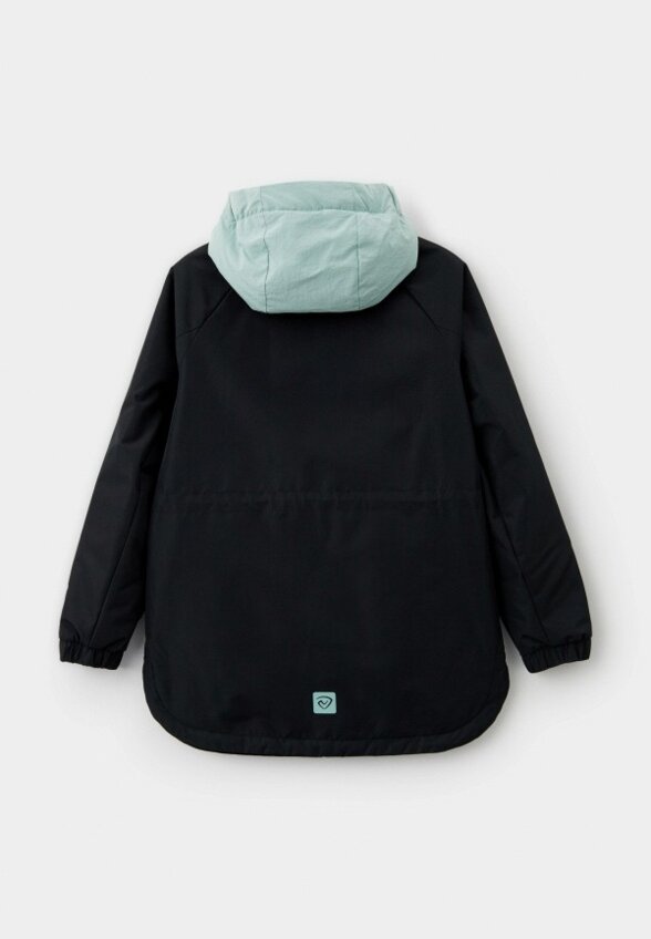 Ветровка Northland