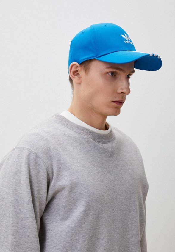 Бейсболка adidas Originals