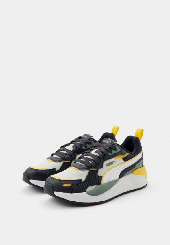 Кроссовки PUMA