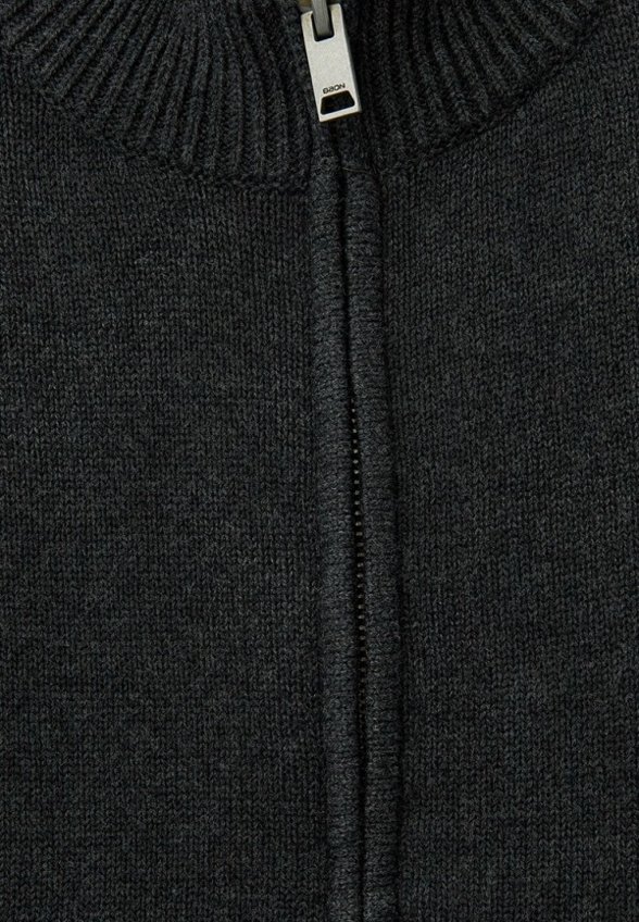 Кардиган Baon