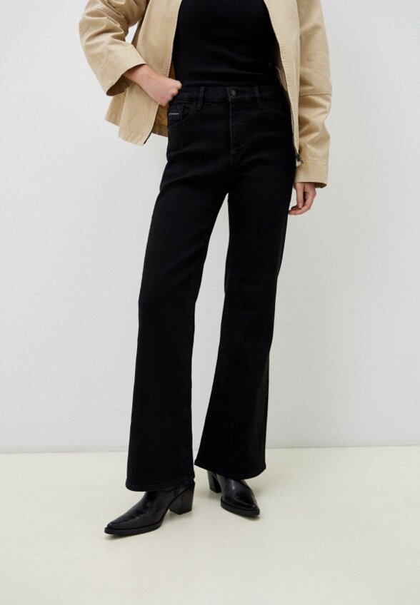 Джинсы G.E.Y.I.M