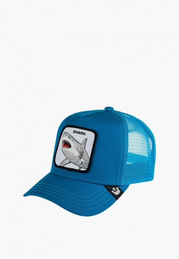 Бейсболка Goorin Brothers