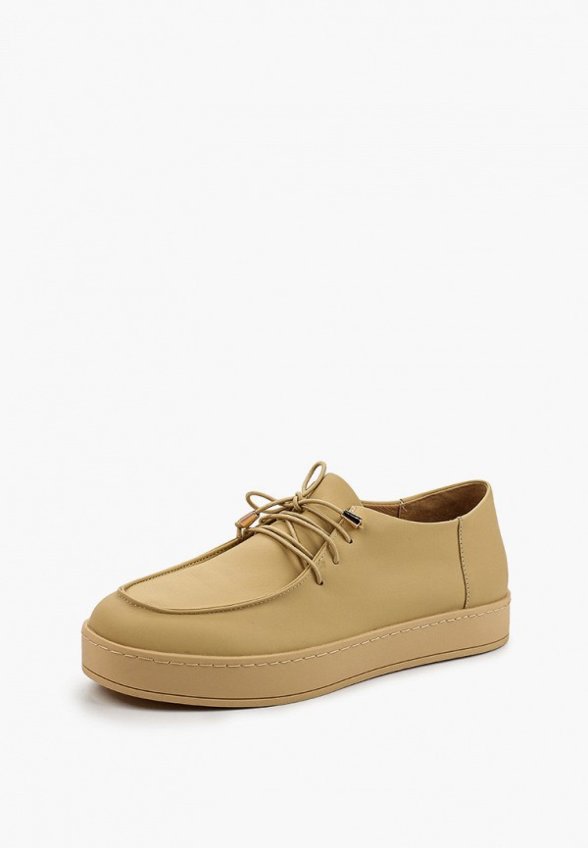 Ботинки Graciana