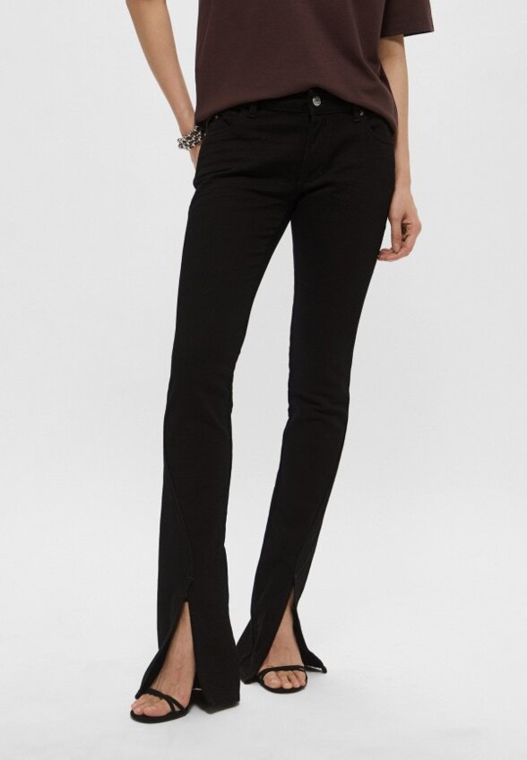 Джинсы Dsquared2