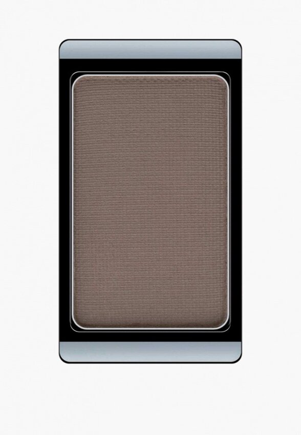 Тени для бровей Artdeco