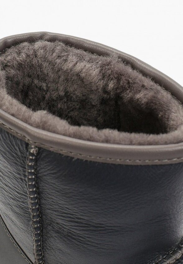 Полусапоги Tendance