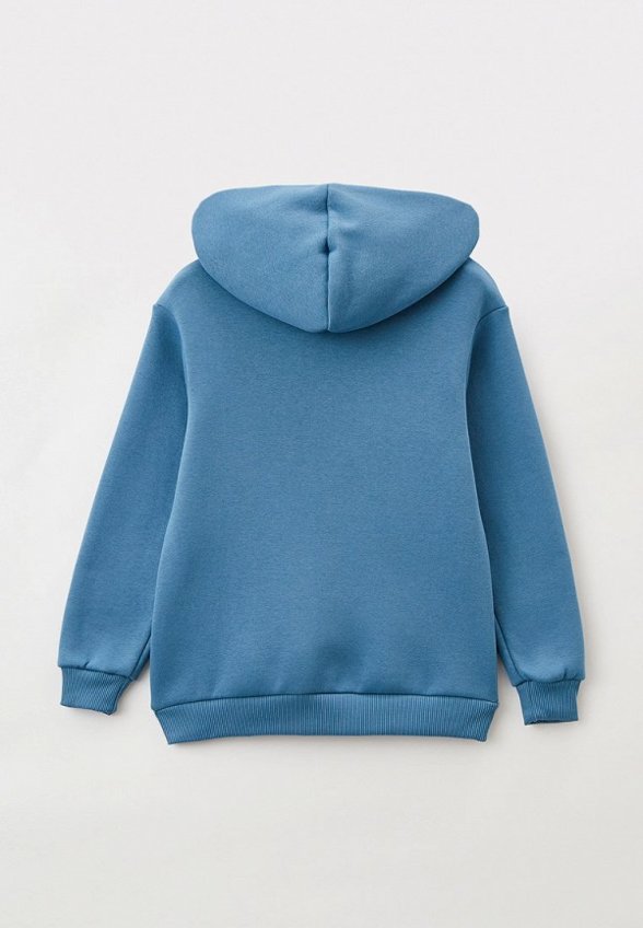 Костюм спортивный Агапэ