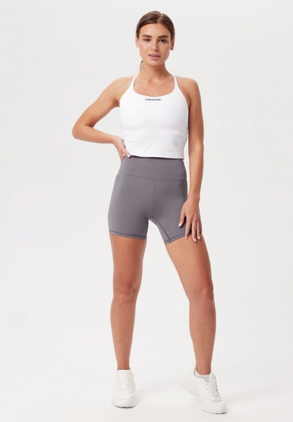 Топ спортивный Gympanthers