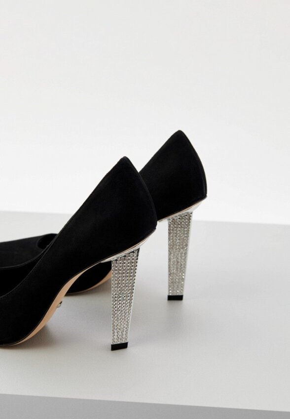 Туфли Michael Michael Kors