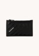Balenciaga Cardholder1  - превью