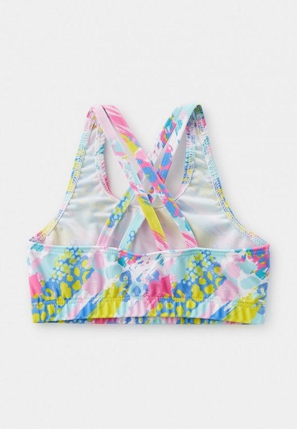 Купальник Capitania