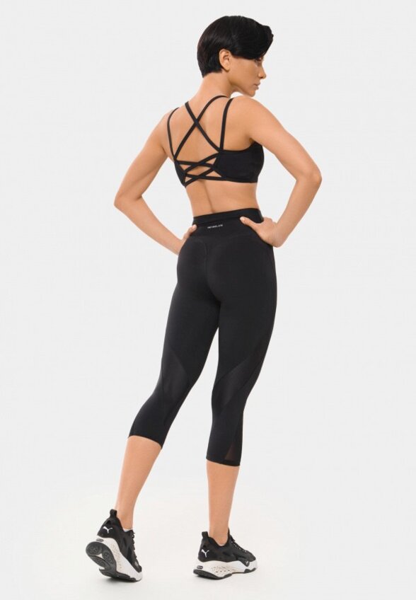 Тайтсы Neverlate