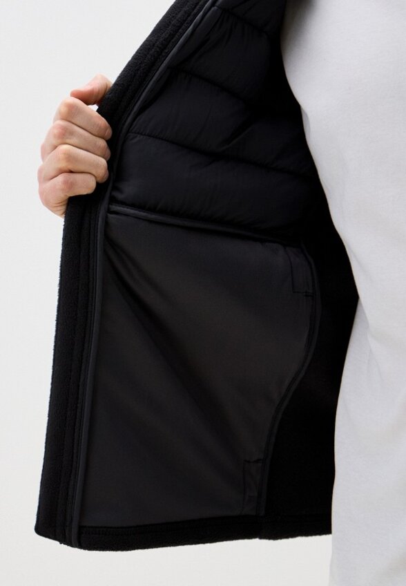 Куртка утепленная Outventure