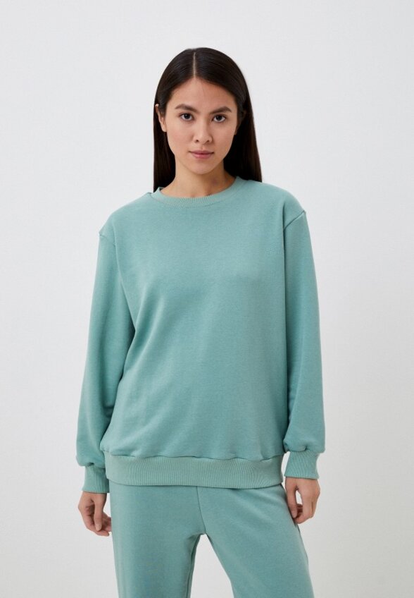 Костюм спортивный UnicoModa