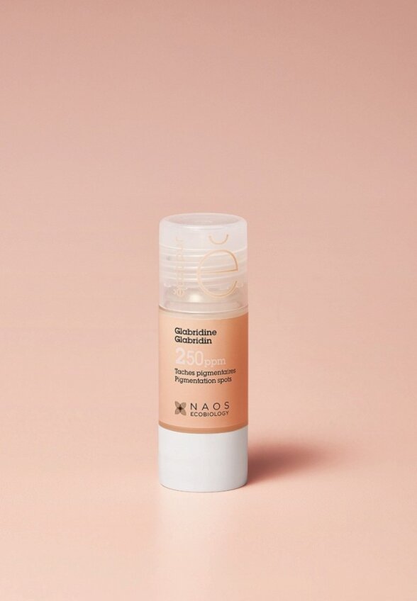 Сыворотка для лица Etat Pur