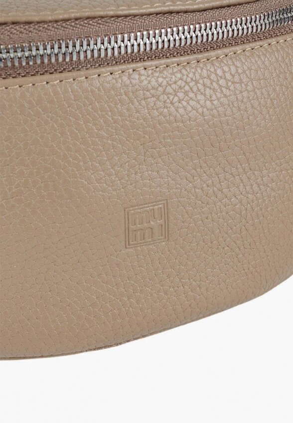 Сумка поясная Mumi