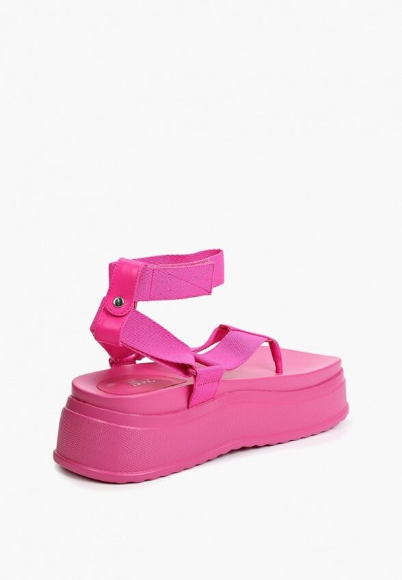 Босоножки Araz