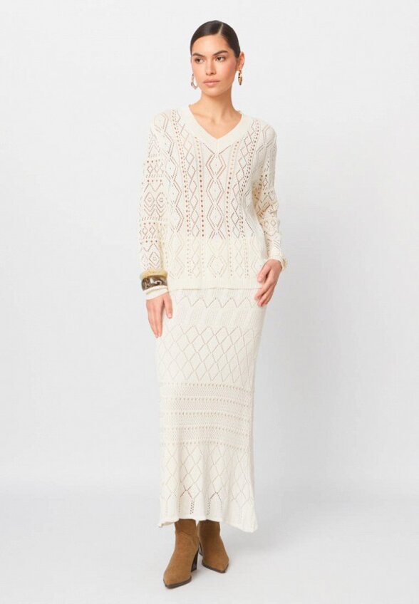 Костюм Vittoria Vicci