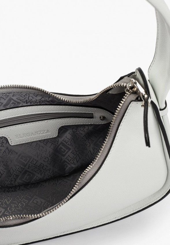 Сумка Eleganzza