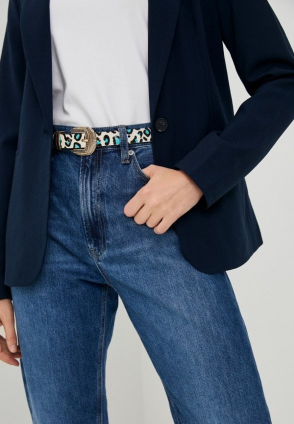 Ремень Abricot