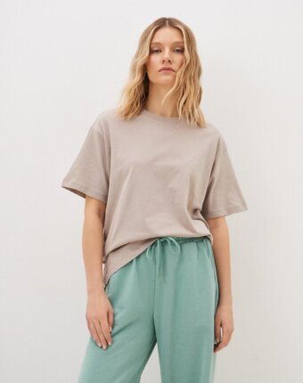 Футболка Mark Formelle женщинам