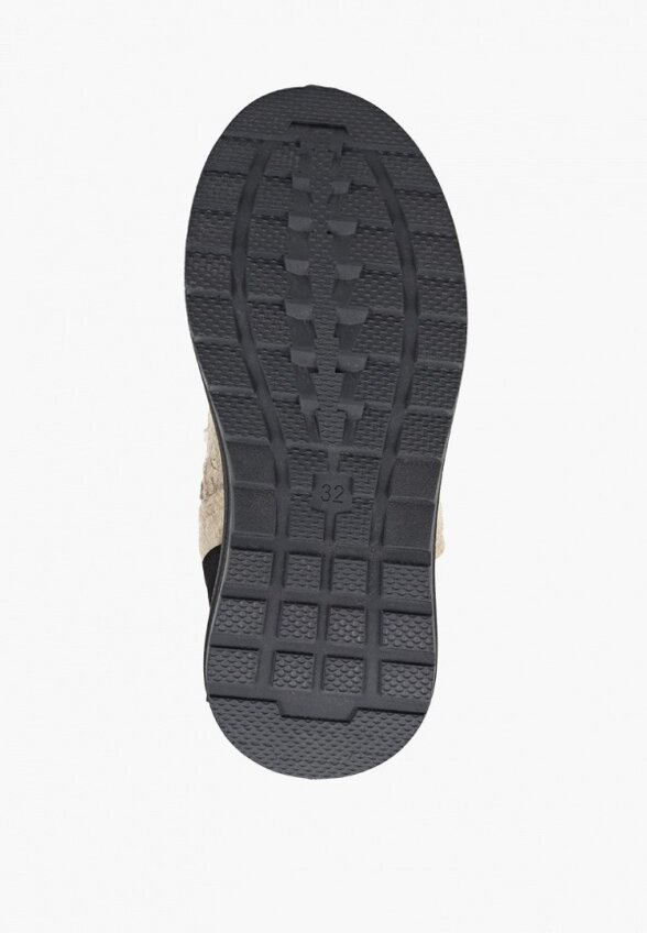 Валенки Котофей