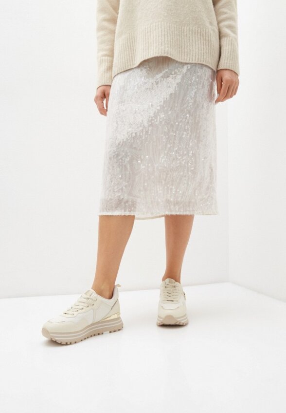 Кроссовки Liu Jo