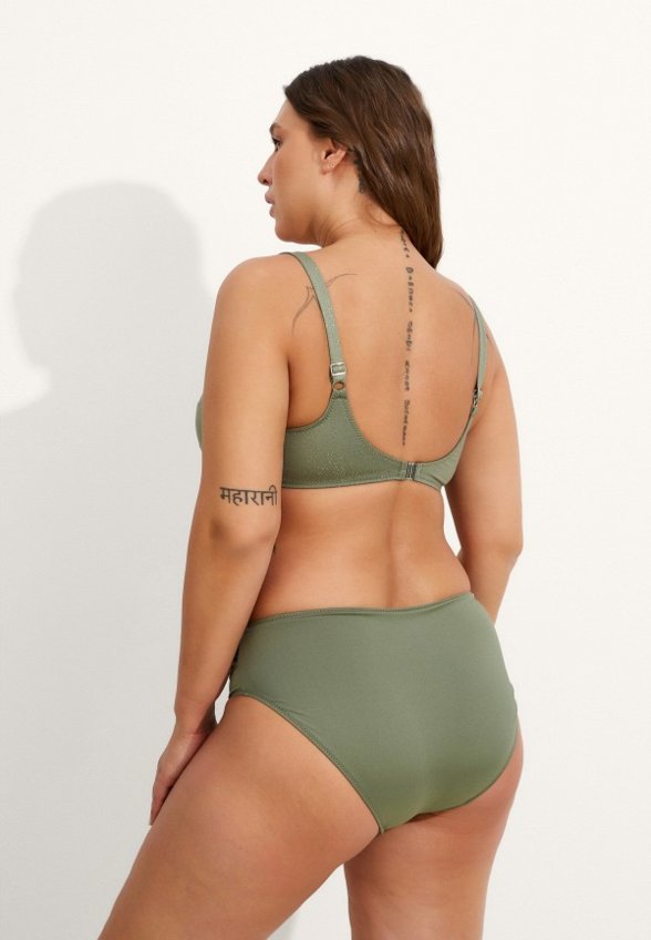 Купальник Volin