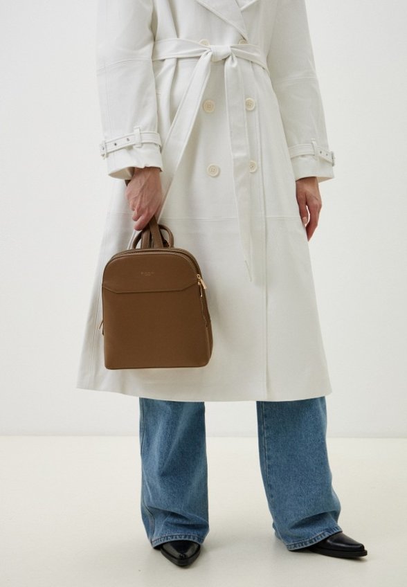 Рюкзак David Jones