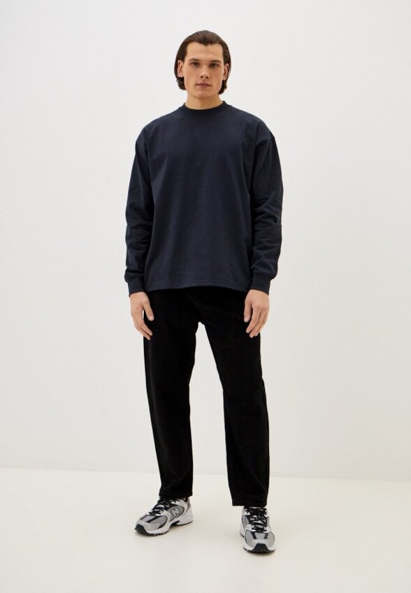 Лонгслив Dewear