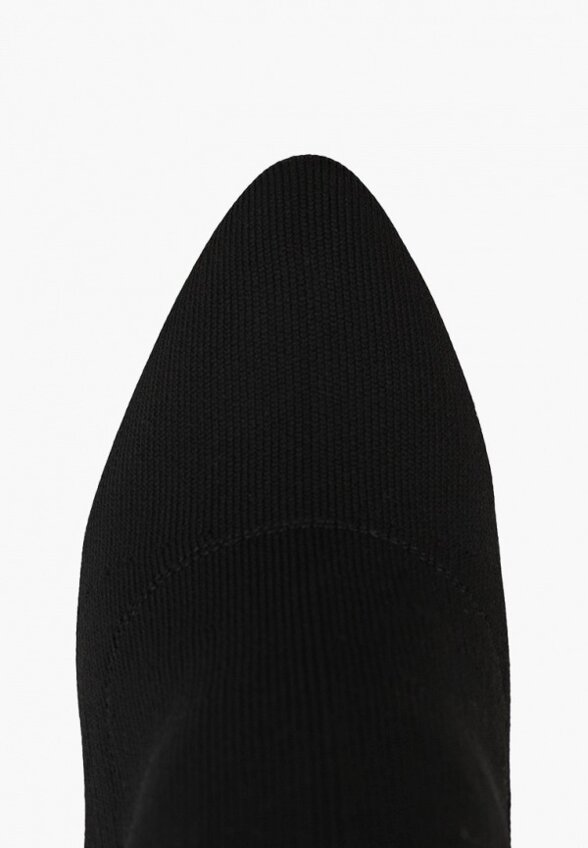 Полусапоги Crony