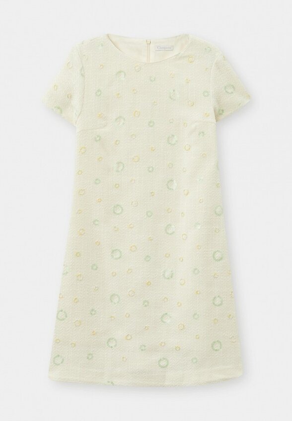 Платье Choupette