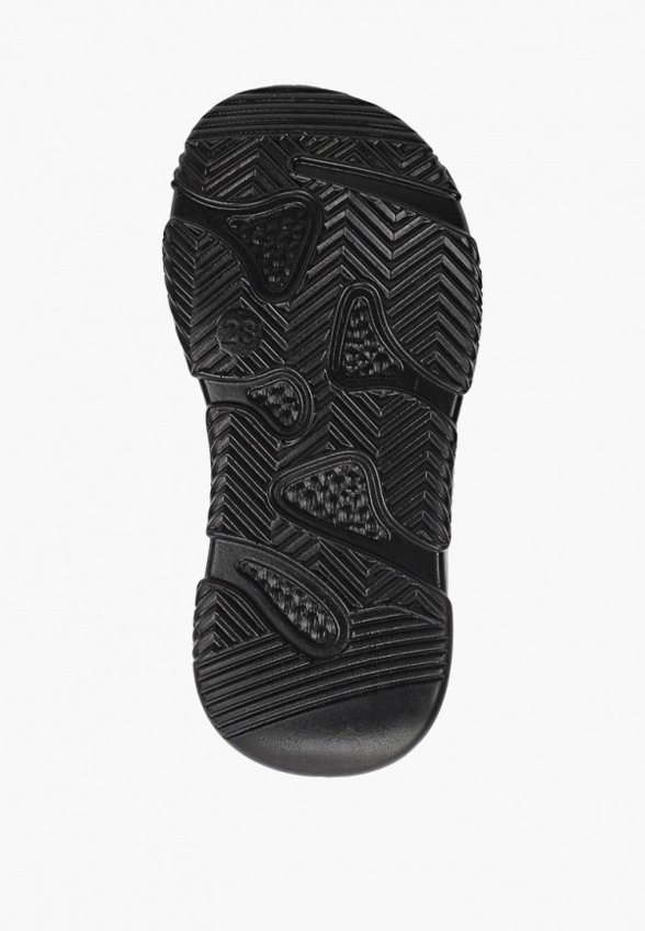 Сандалии Shuzzi