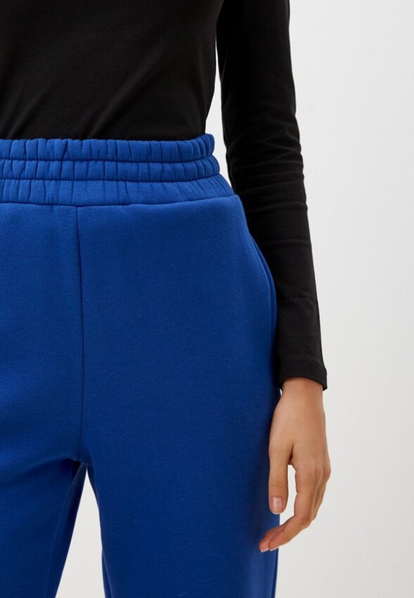 Брюки спортивные Baon