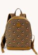 Gucci Disney1  - превью