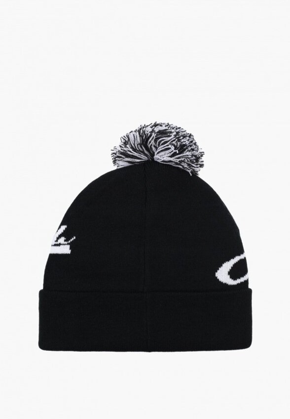 Шапка Запорожец Heritage