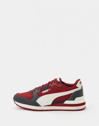Кроссовки PUMA женщинам