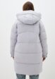 Пуховик Sheikha3  - превью