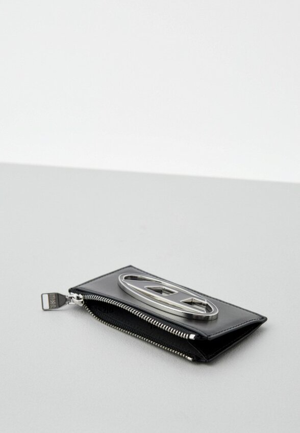 Кошелек Diesel