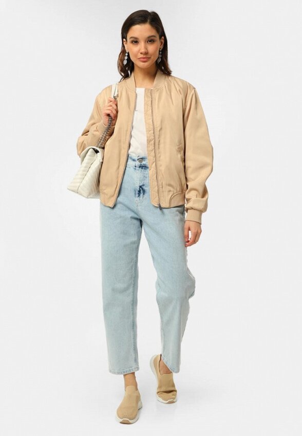 Джинсы Mitica Luna