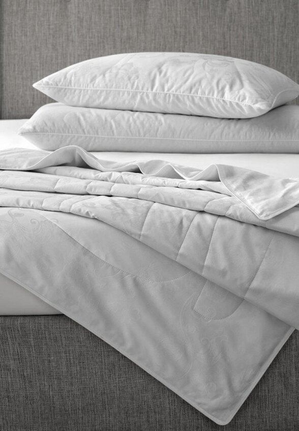 Одеяло Евро Togas