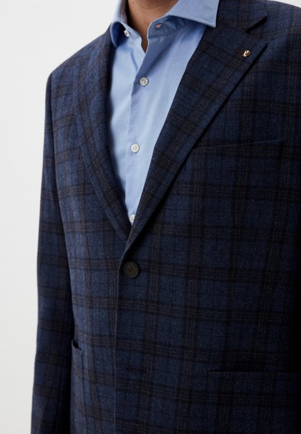 Пиджак Bazioni