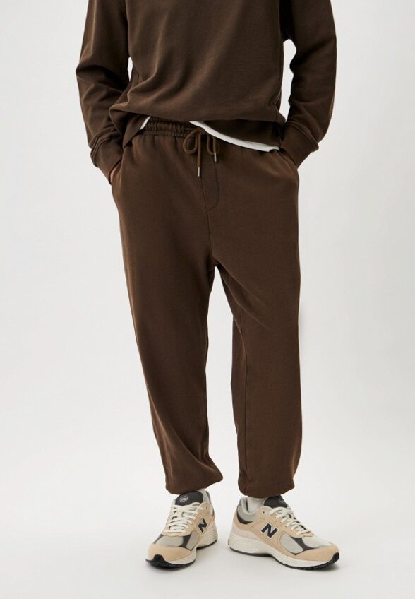 Брюки спортивные Mademan