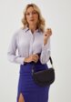 Сумка Vitacci4  - превью